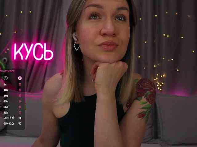 Rita_ webcam