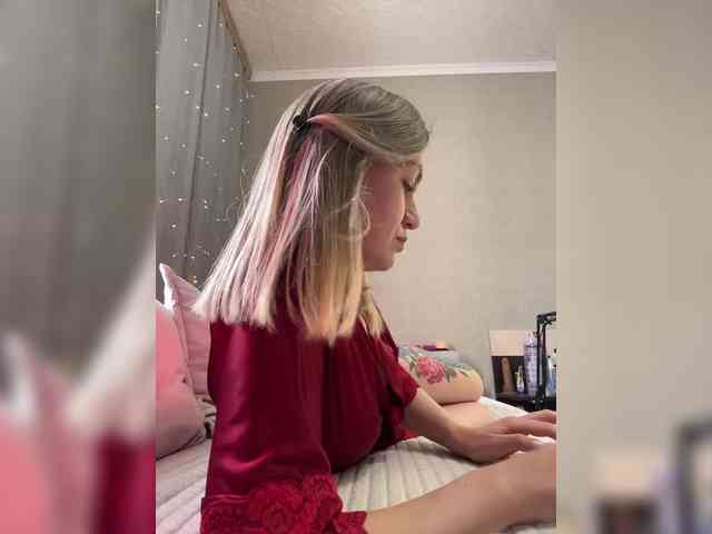 Rita_