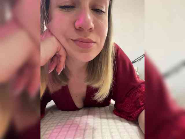 Rita_ webcam