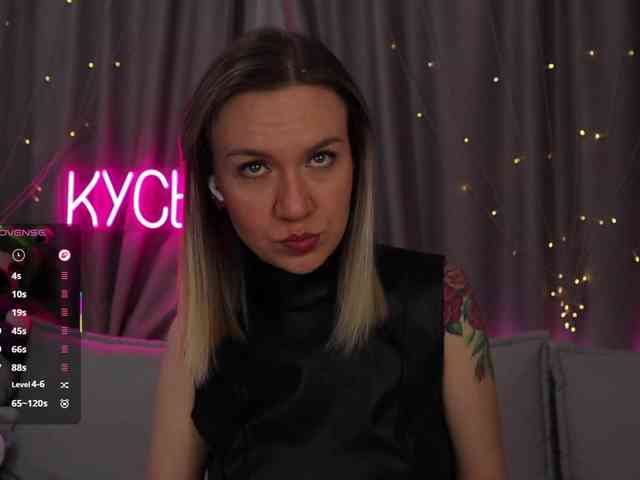 nude chatroom 1-x