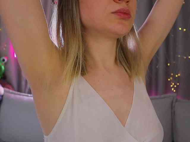 Rita_