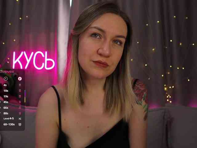 1-x Sex Cam Show