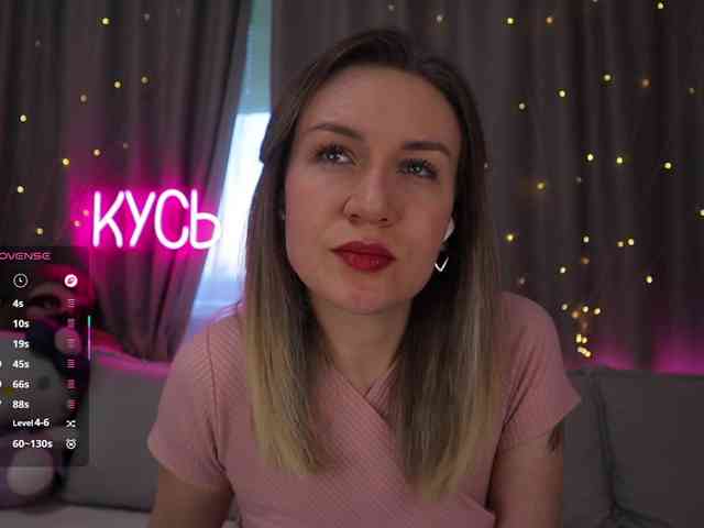 Rita_