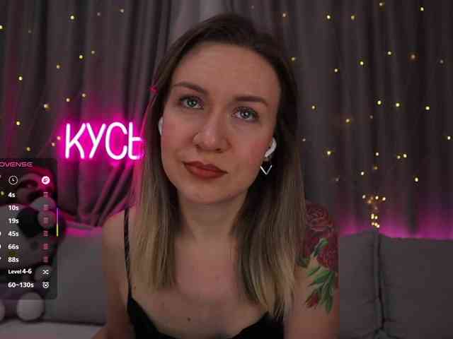 Rita_ webcam
