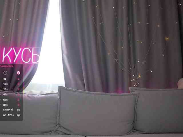 Rita_ webcam
