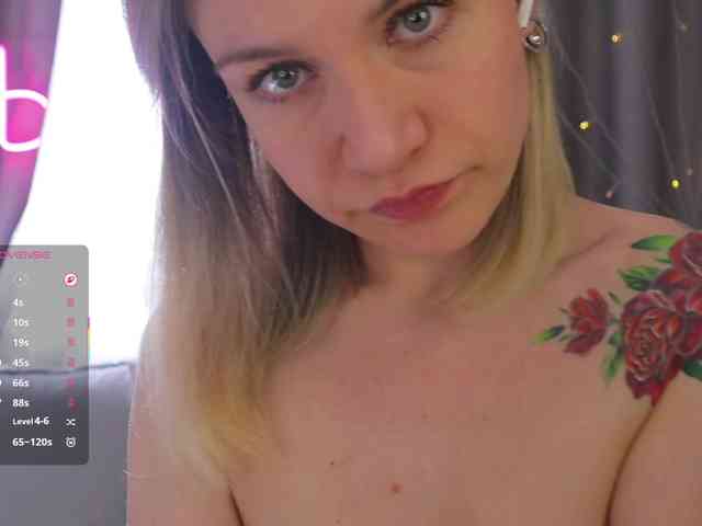 Rita_ webcam