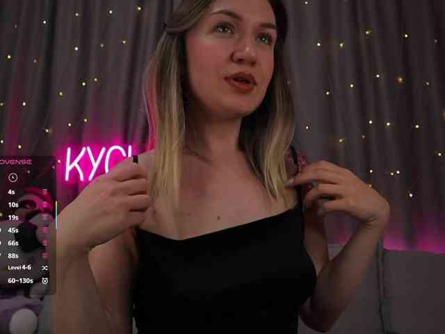 Rita_ webcam