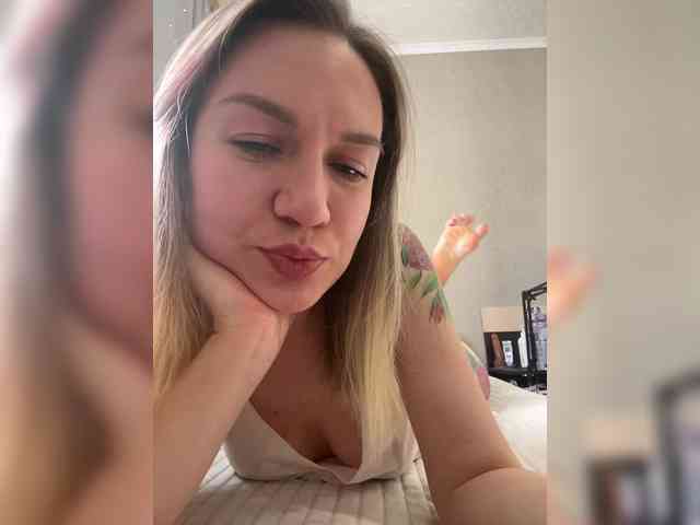 Rita_ webcam