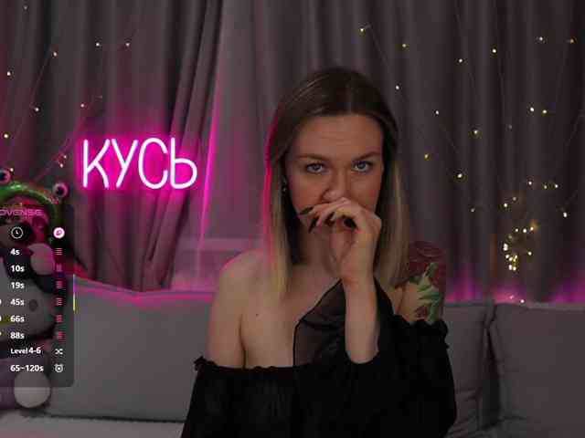 Rita_ webcam