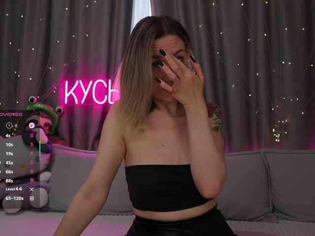 Rita_ webcam