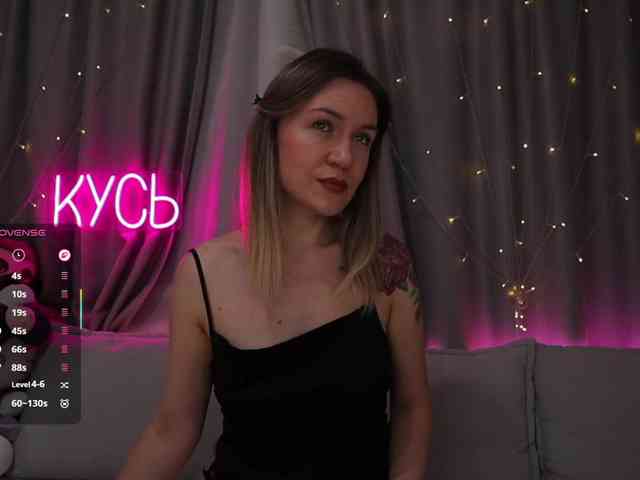 Rita_ webcam