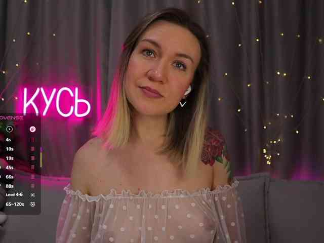 Rita_ webcam