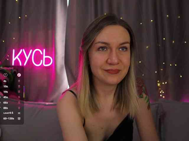 1-x Sex Cam Show