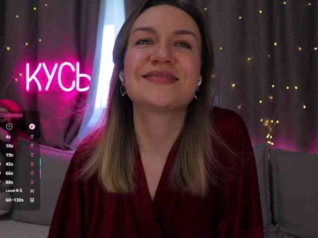 Rita_ webcam