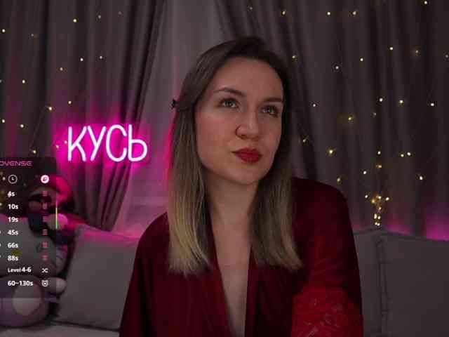 Rita_