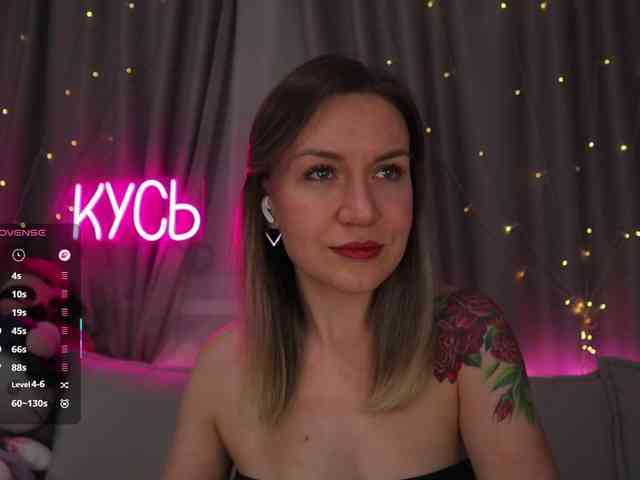Rita_