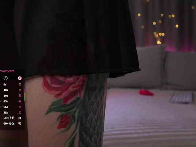 Rita_ webcam
