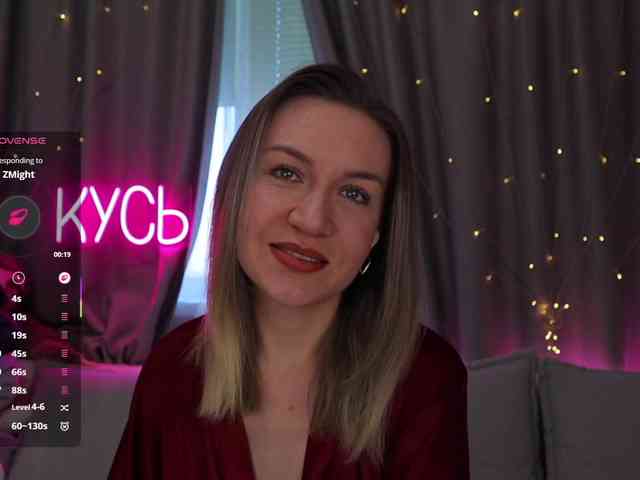 Rita_ webcam
