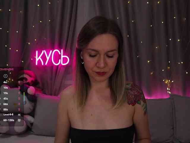 Rita_ webcam