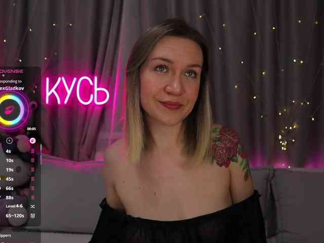 Rita_ webcam