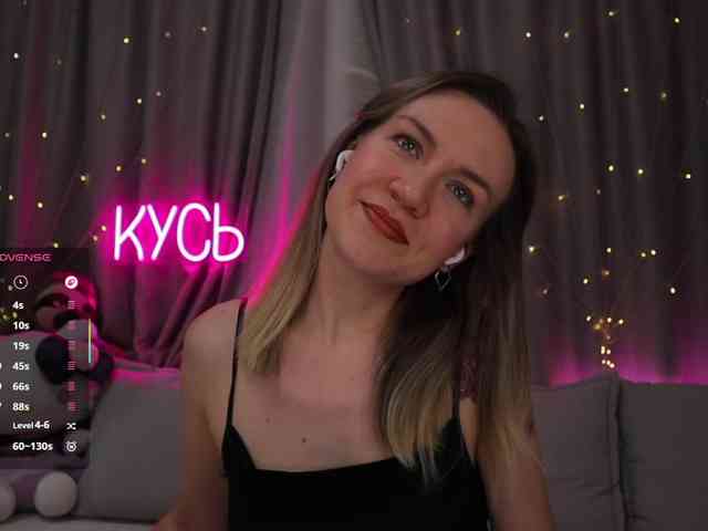 Rita_ webcam