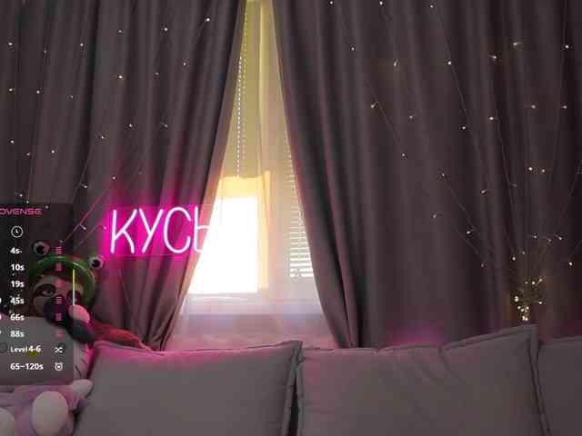 Rita_ webcam