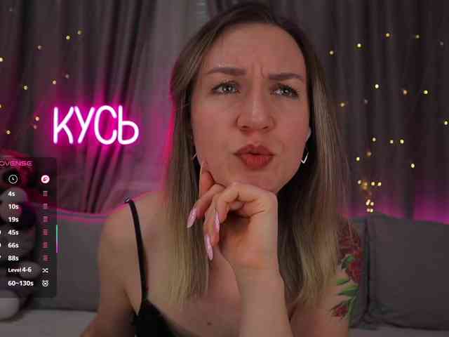 Rita_ webcam