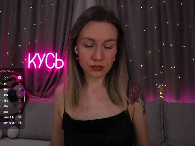 Rita_ webcam