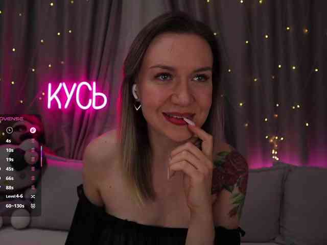 Rita_