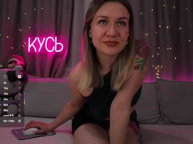 Rita_