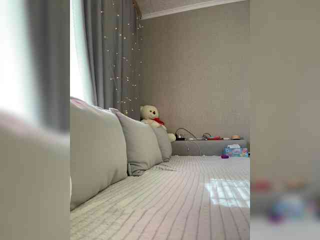 Rita_ webcam