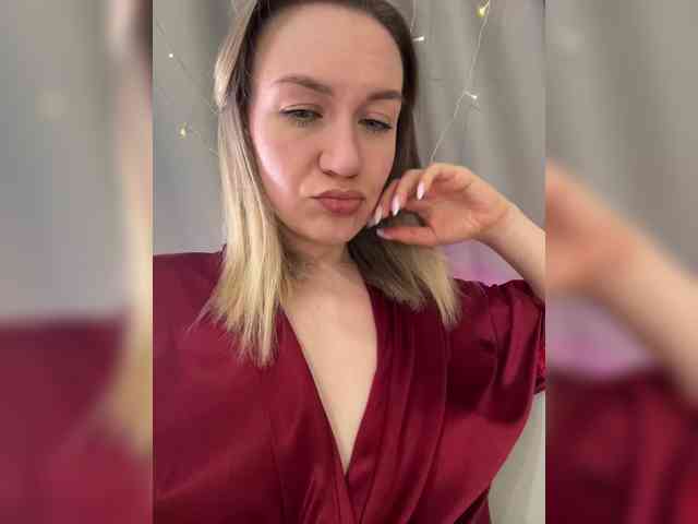 Rita_