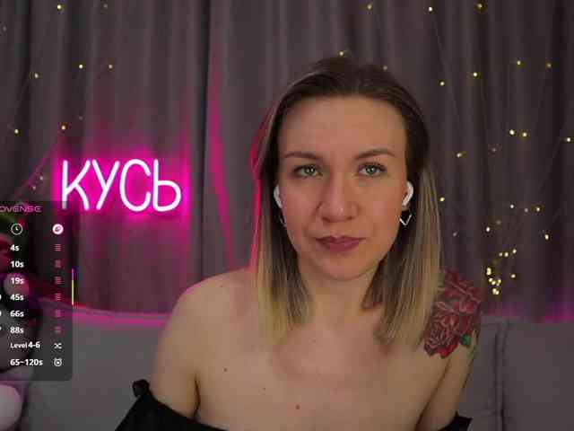 Rita_