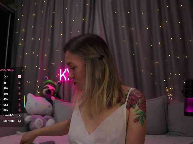 Rita_