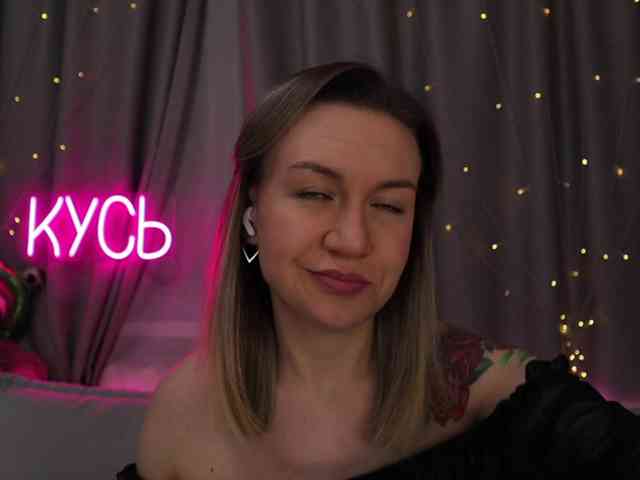 Rita_ webcam