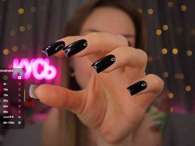 Rita_
