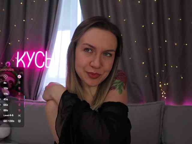 1-x Sex Cam Show