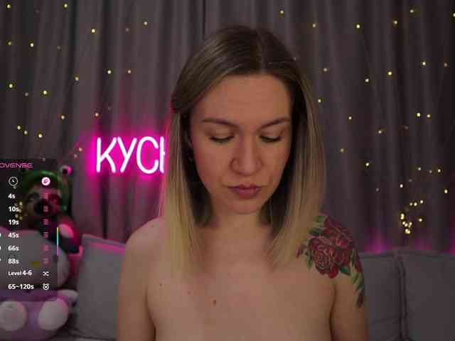 Rita_