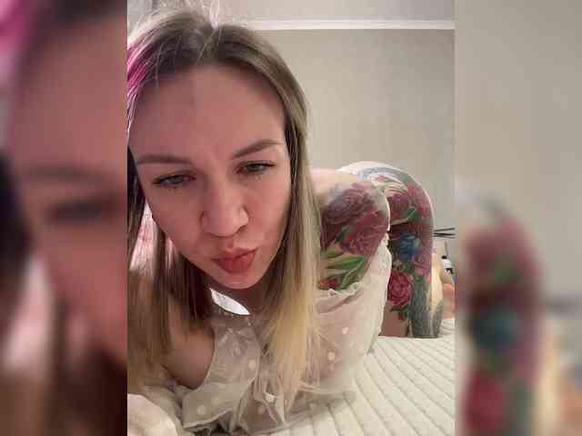 Rita_