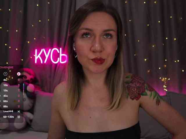 Rita_ webcam