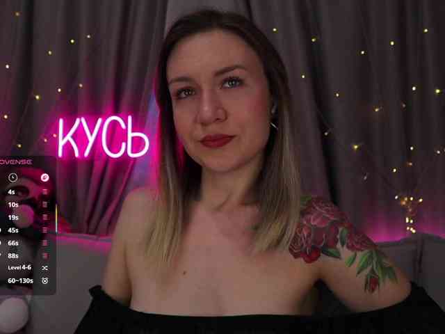 Rita_ webcam