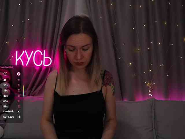 Rita_ webcam