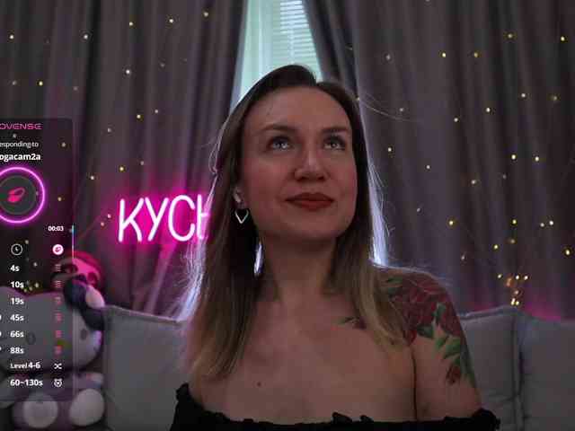Rita_ webcam