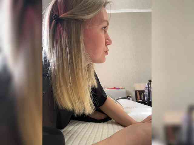 Rita_ webcam