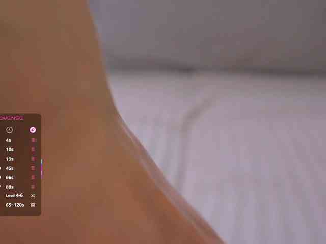 Rita_ webcam