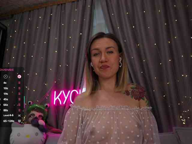Rita_