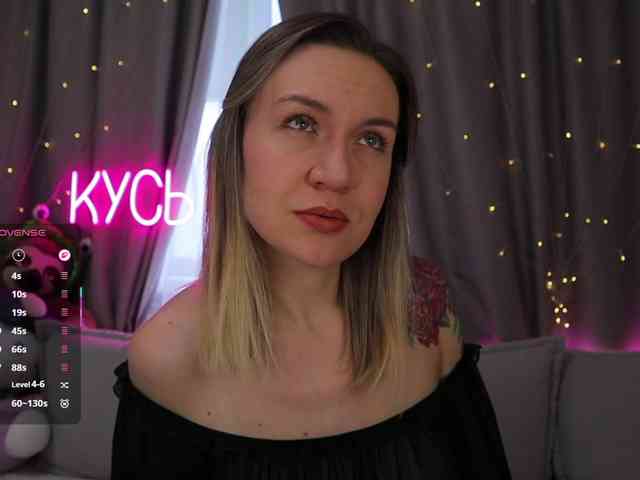1-x Sex Cam Show