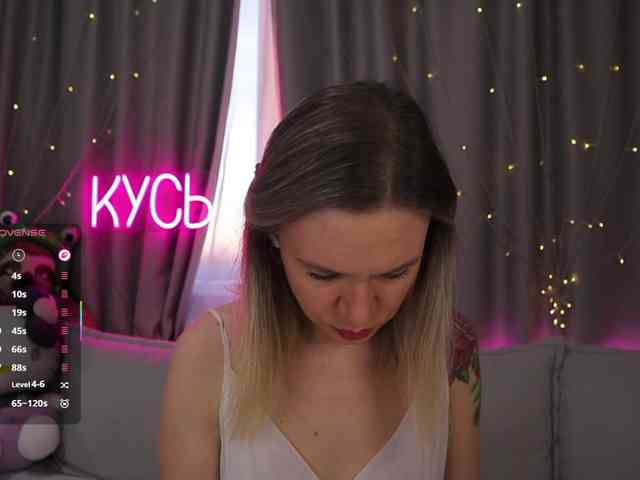 Rita_ webcam