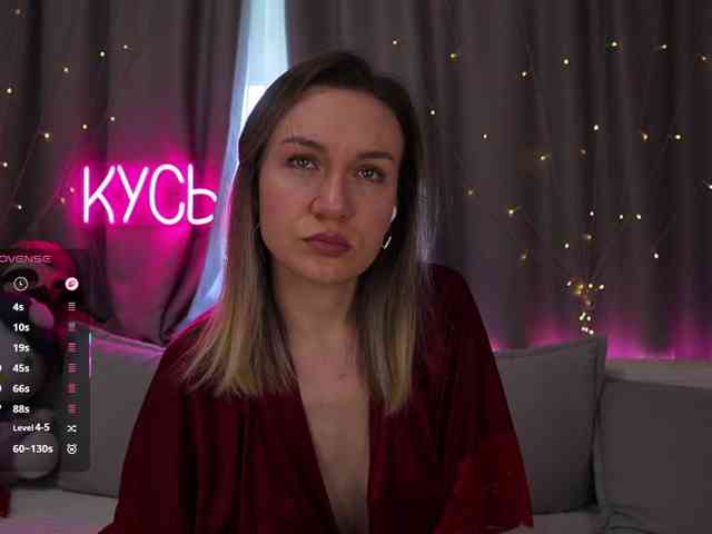 Rita_ webcam