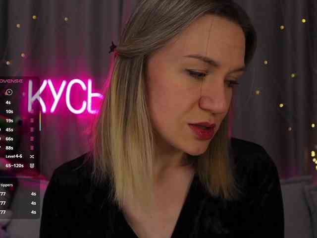 Rita_ webcam